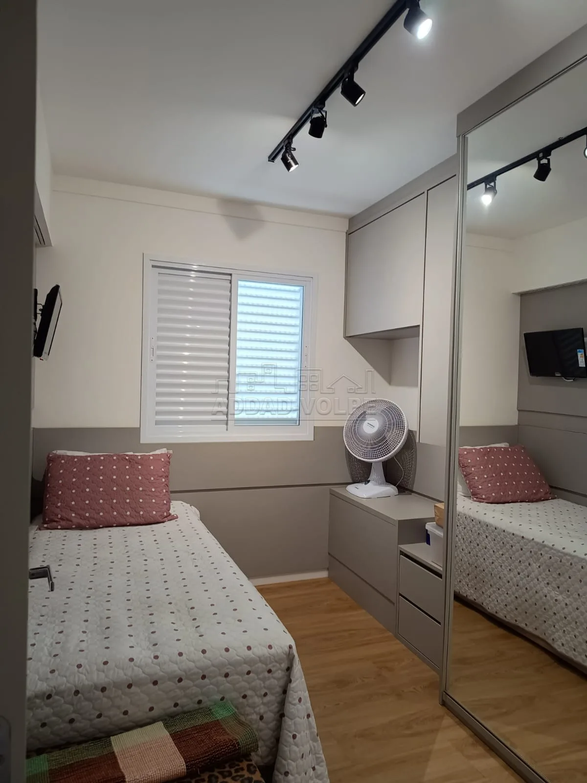 Comprar Apartamento / Padr&atilde;o em Bauru R$ 550.000,00 - Foto 9