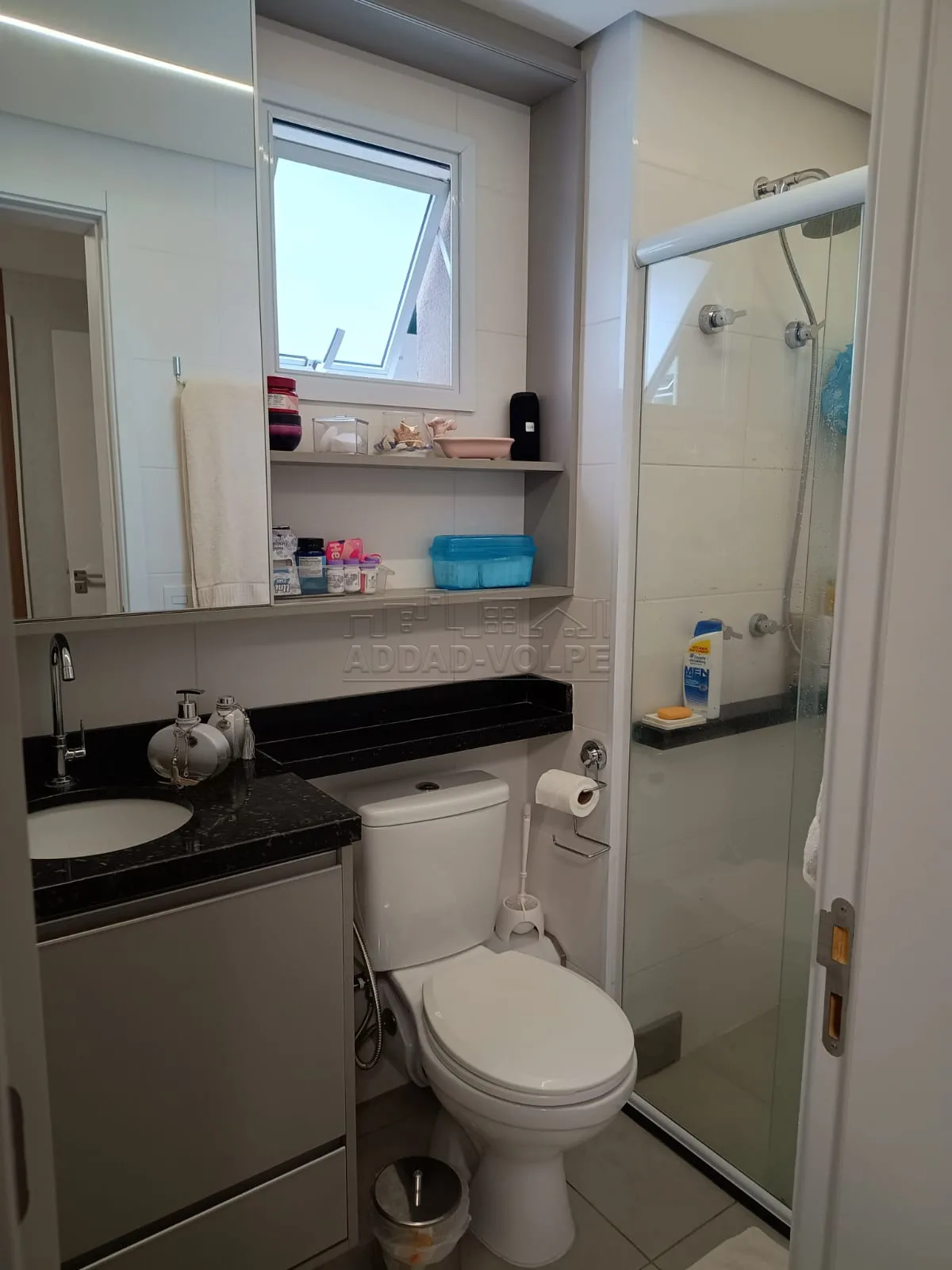 Comprar Apartamento / Padr&atilde;o em Bauru R$ 550.000,00 - Foto 11