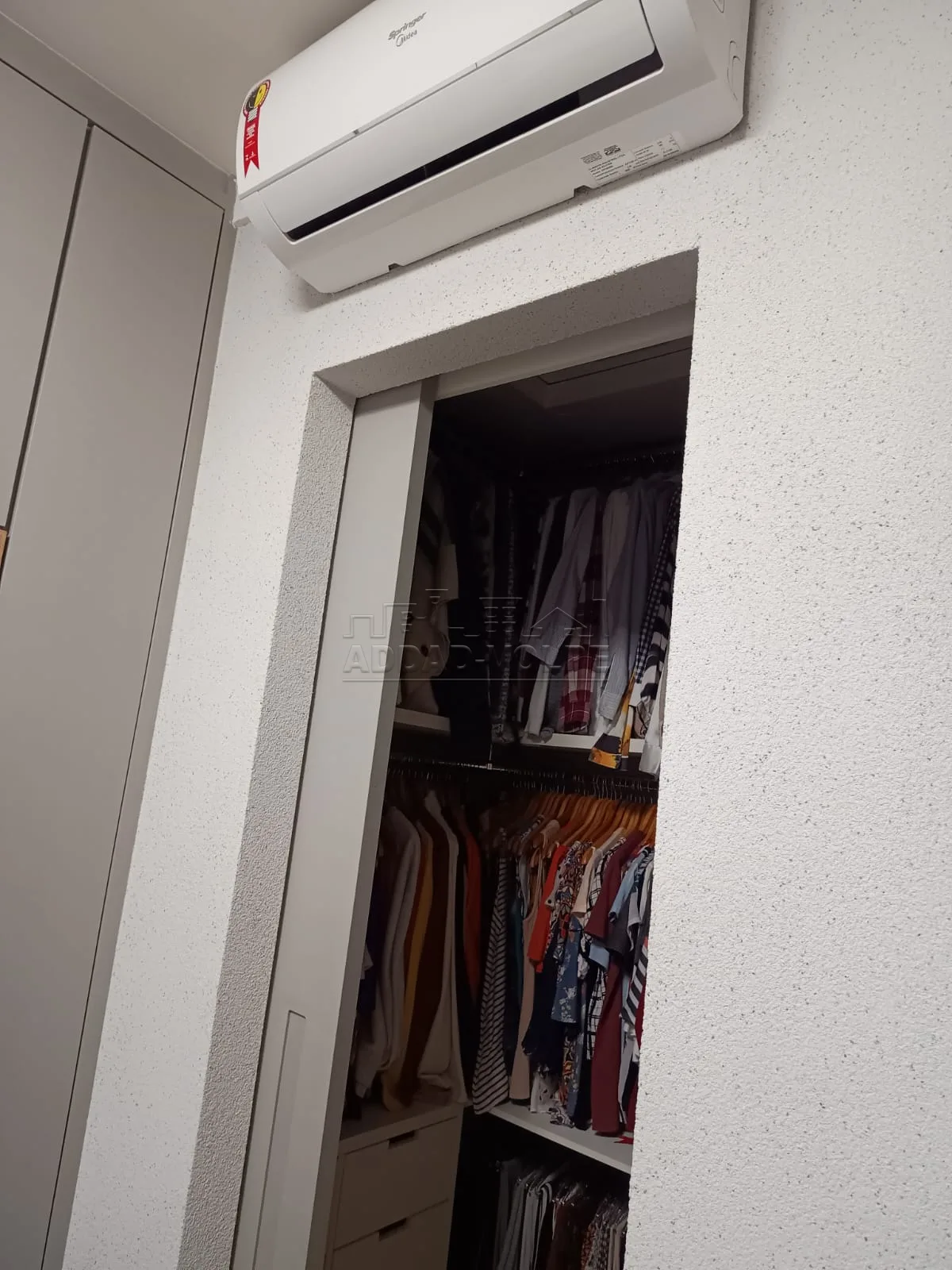 Comprar Apartamento / Padr&atilde;o em Bauru R$ 550.000,00 - Foto 12