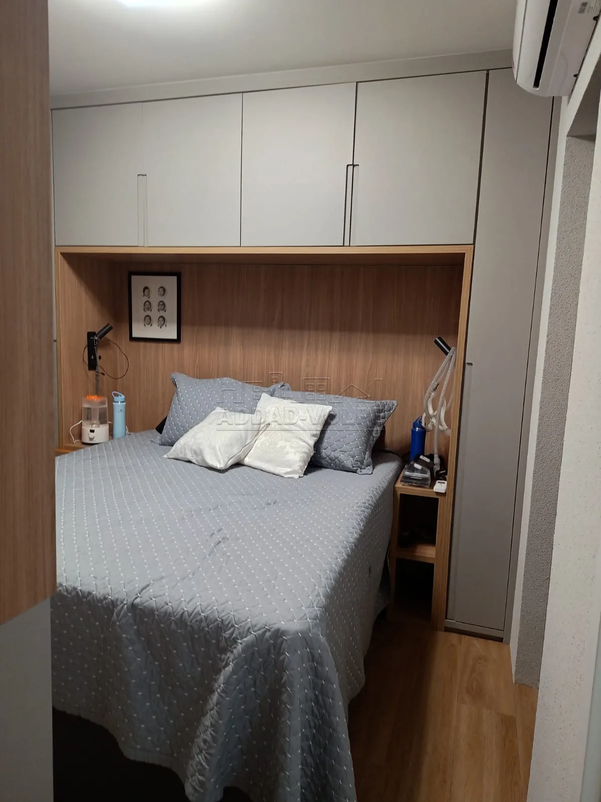 Comprar Apartamento / Padr&atilde;o em Bauru R$ 550.000,00 - Foto 13