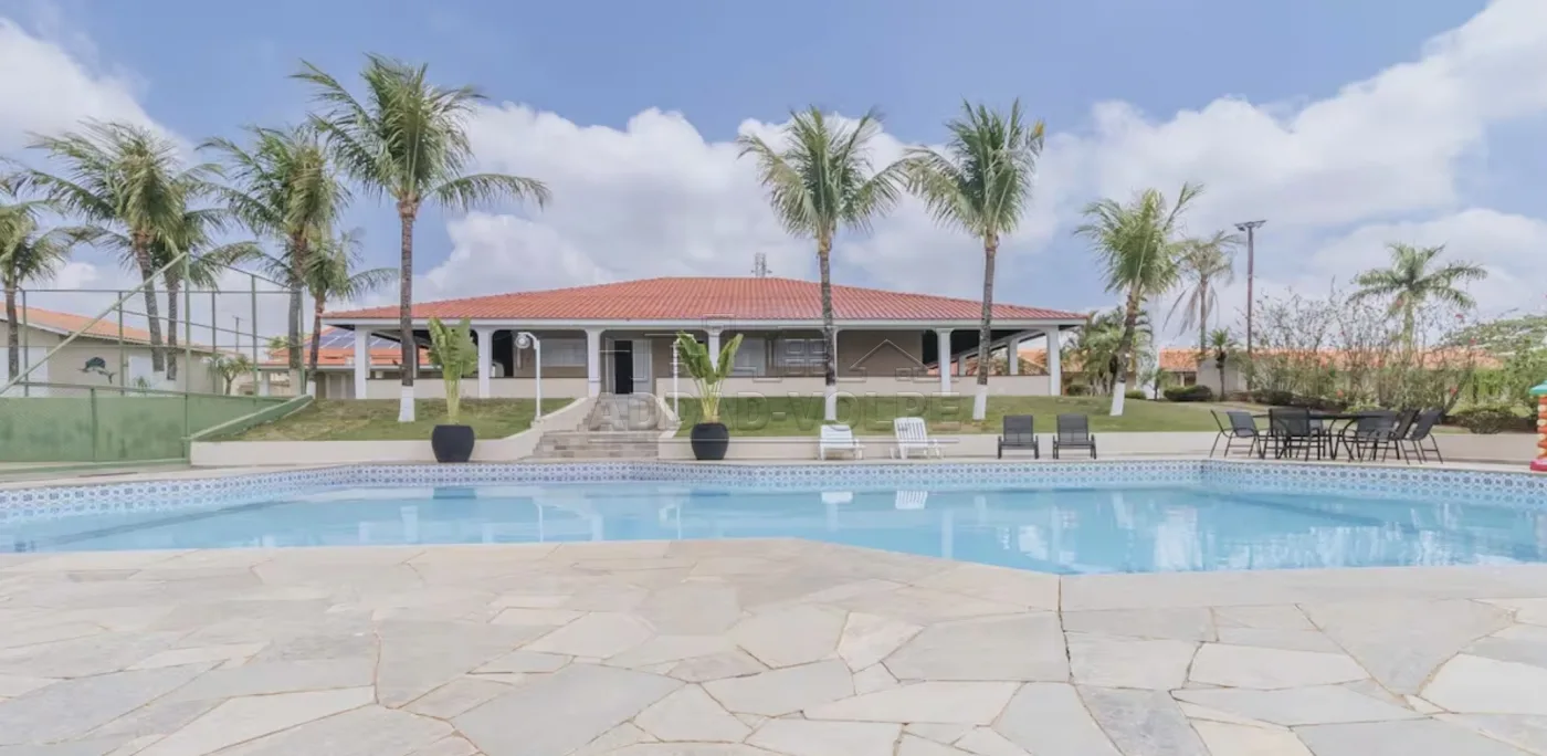 Comprar Rural / Ch&aacute;cara em Dois C&oacute;rregos R$ 7.000.000,00 - Foto 1