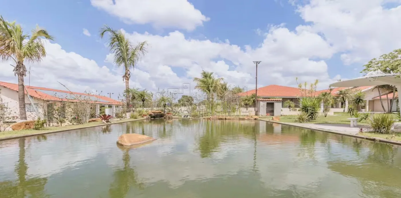 Comprar Rural / Ch&aacute;cara em Dois C&oacute;rregos R$ 7.000.000,00 - Foto 4