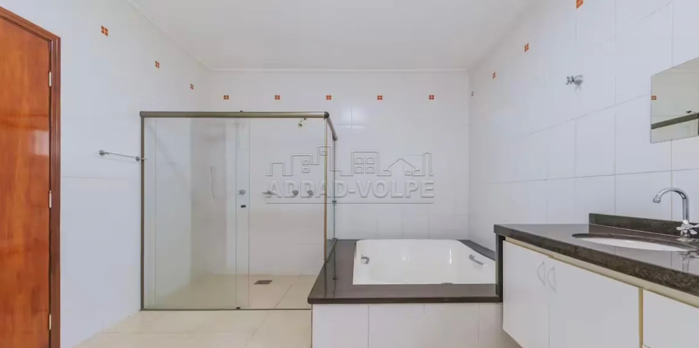 Comprar Rural / Ch&aacute;cara em Dois C&oacute;rregos R$ 7.000.000,00 - Foto 24