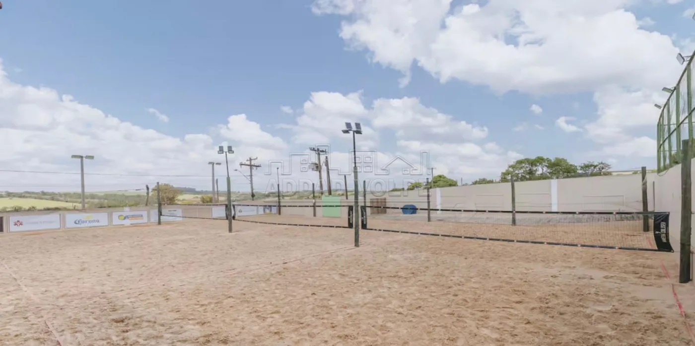 Comprar Rural / Ch&aacute;cara em Dois C&oacute;rregos R$ 7.000.000,00 - Foto 28