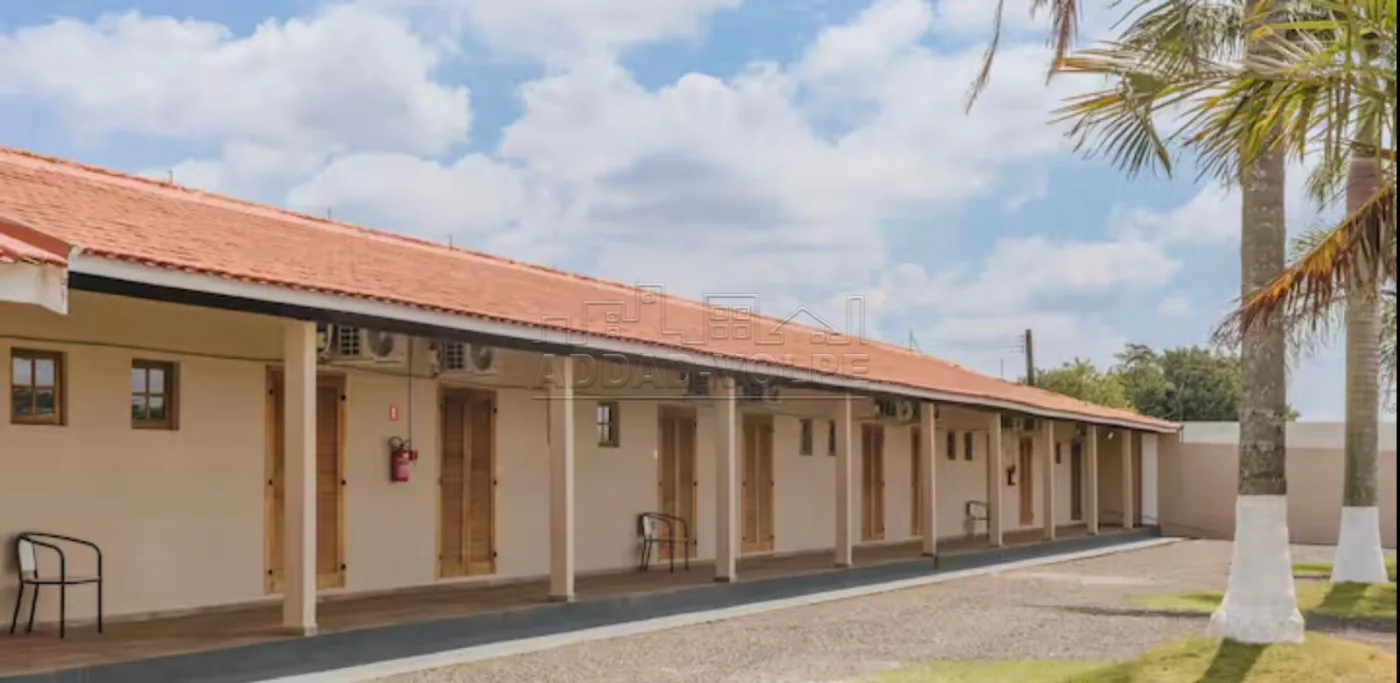 Comprar Rural / Ch&aacute;cara em Dois C&oacute;rregos R$ 7.000.000,00 - Foto 27