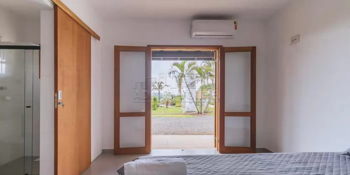 Comprar Rural / Ch&aacute;cara em Dois C&oacute;rregos R$ 7.000.000,00 - Foto 21