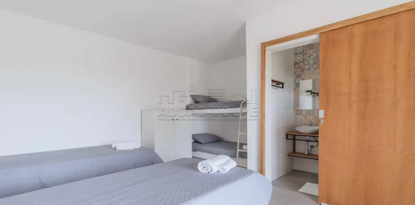 Comprar Rural / Ch&aacute;cara em Dois C&oacute;rregos R$ 7.000.000,00 - Foto 25