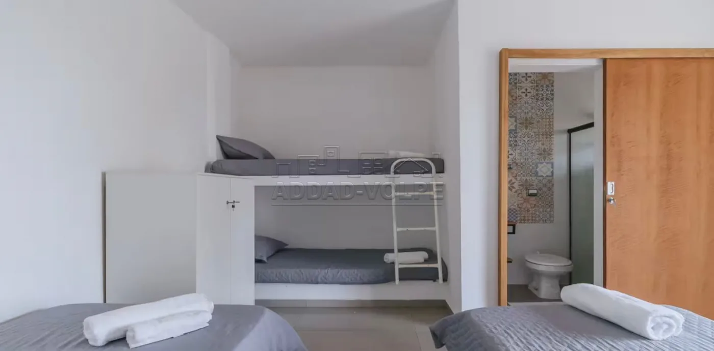 Comprar Rural / Ch&aacute;cara em Dois C&oacute;rregos R$ 7.000.000,00 - Foto 26