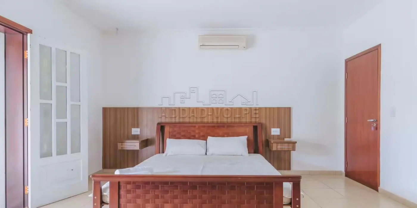 Comprar Rural / Ch&aacute;cara em Dois C&oacute;rregos R$ 7.000.000,00 - Foto 22