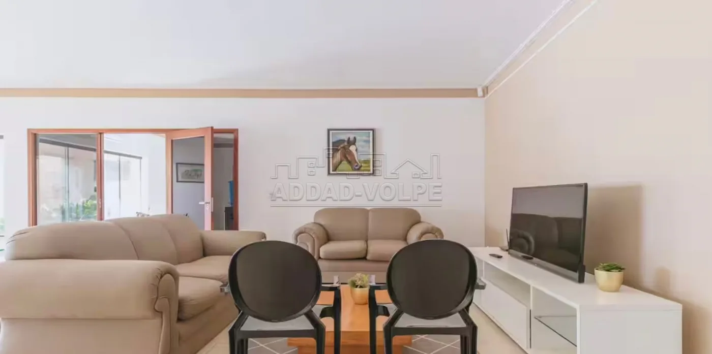 Comprar Rural / Ch&aacute;cara em Dois C&oacute;rregos R$ 7.000.000,00 - Foto 20