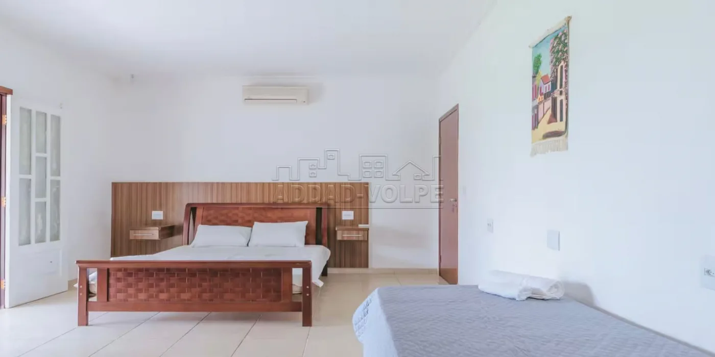 Comprar Rural / Ch&aacute;cara em Dois C&oacute;rregos R$ 7.000.000,00 - Foto 23