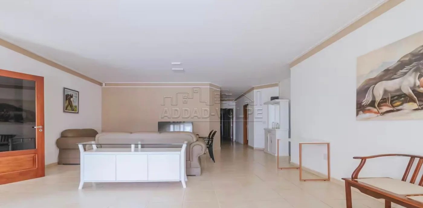 Comprar Rural / Ch&aacute;cara em Dois C&oacute;rregos R$ 7.000.000,00 - Foto 19