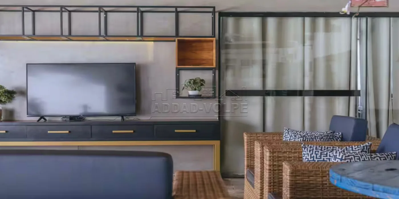 Comprar Rural / Ch&aacute;cara em Dois C&oacute;rregos R$ 7.000.000,00 - Foto 9