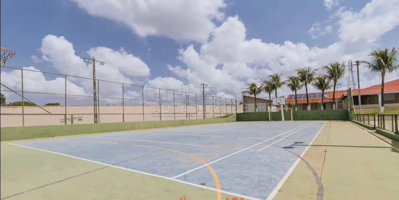 Comprar Rural / Ch&aacute;cara em Dois C&oacute;rregos R$ 7.000.000,00 - Foto 29