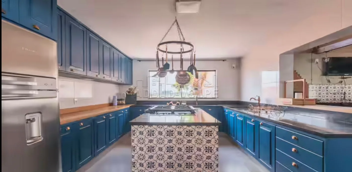 Comprar Rural / Ch&aacute;cara em Dois C&oacute;rregos R$ 7.000.000,00 - Foto 17