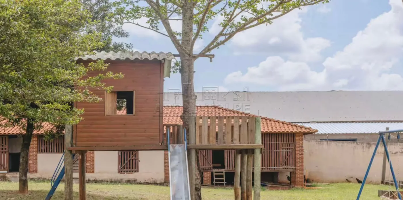 Comprar Rural / Ch&aacute;cara em Dois C&oacute;rregos R$ 7.000.000,00 - Foto 30