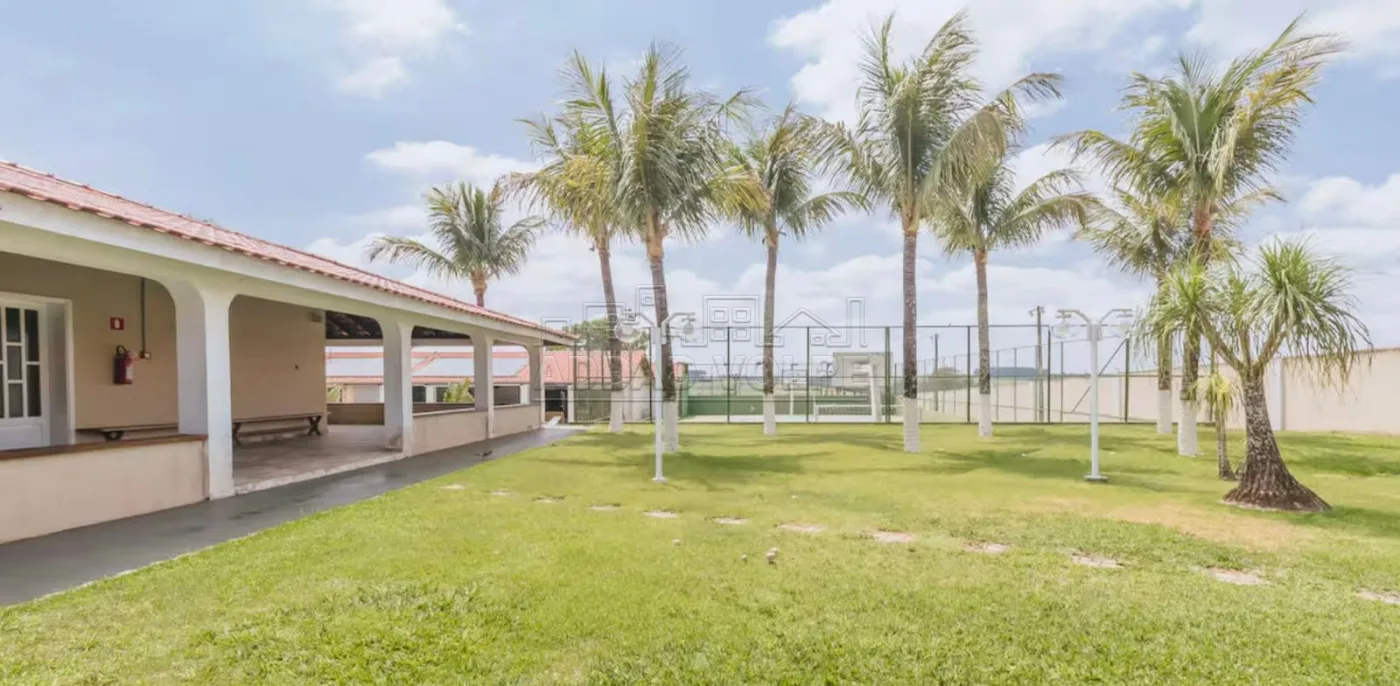 Comprar Rural / Ch&aacute;cara em Dois C&oacute;rregos R$ 7.000.000,00 - Foto 5