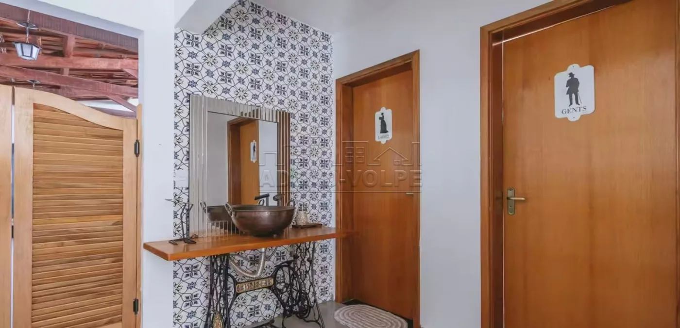 Comprar Rural / Ch&aacute;cara em Dois C&oacute;rregos R$ 7.000.000,00 - Foto 15