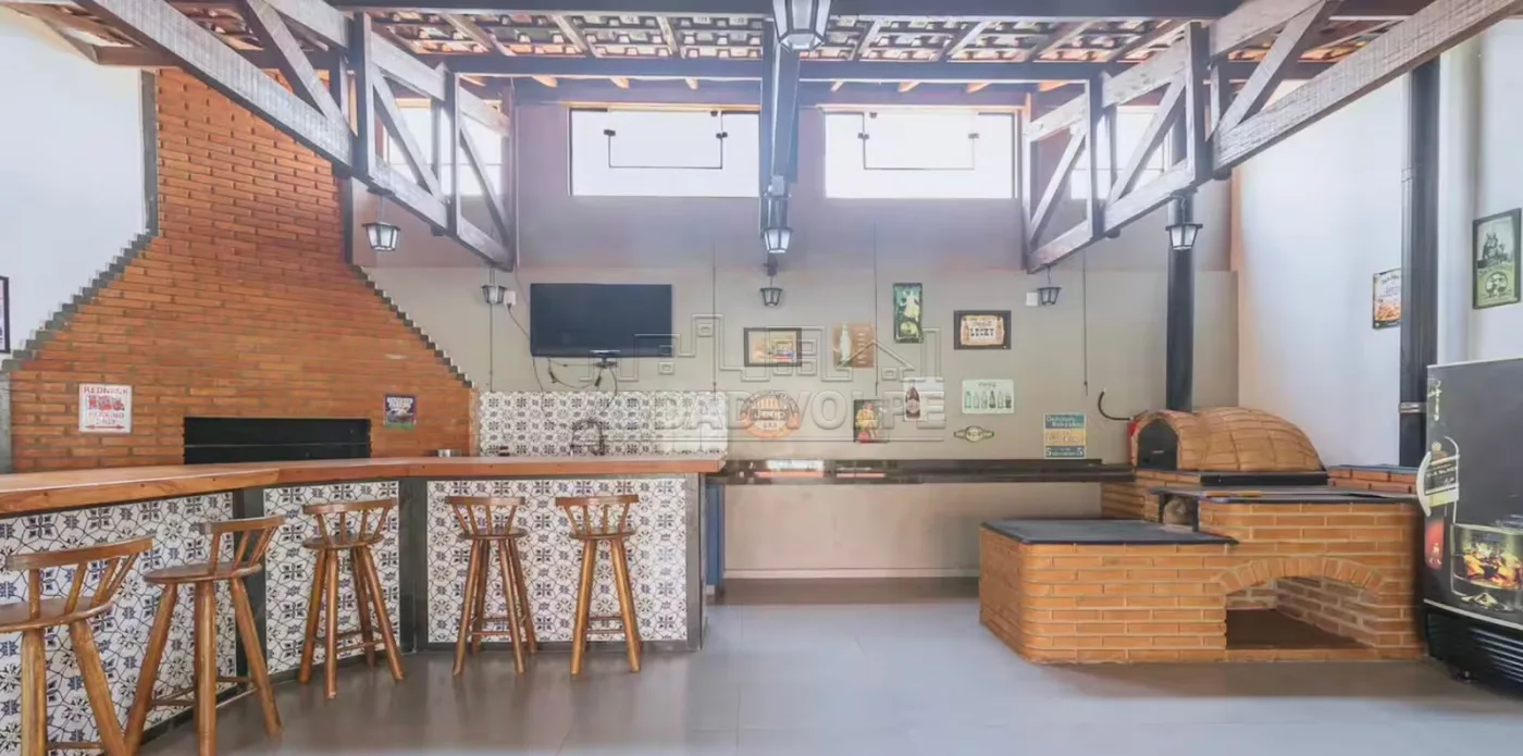 Comprar Rural / Ch&aacute;cara em Dois C&oacute;rregos R$ 7.000.000,00 - Foto 18