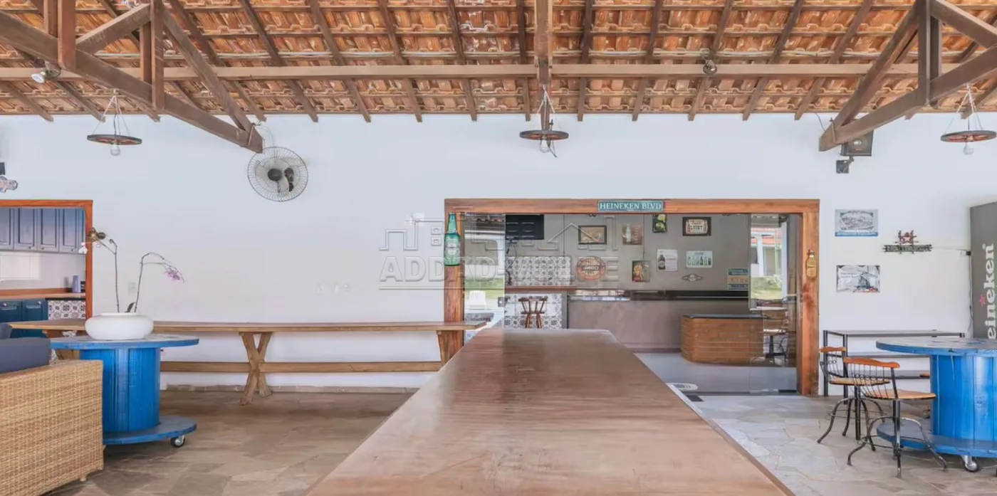 Comprar Rural / Ch&aacute;cara em Dois C&oacute;rregos R$ 7.000.000,00 - Foto 14