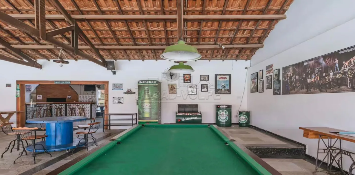 Comprar Rural / Ch&aacute;cara em Dois C&oacute;rregos R$ 7.000.000,00 - Foto 13