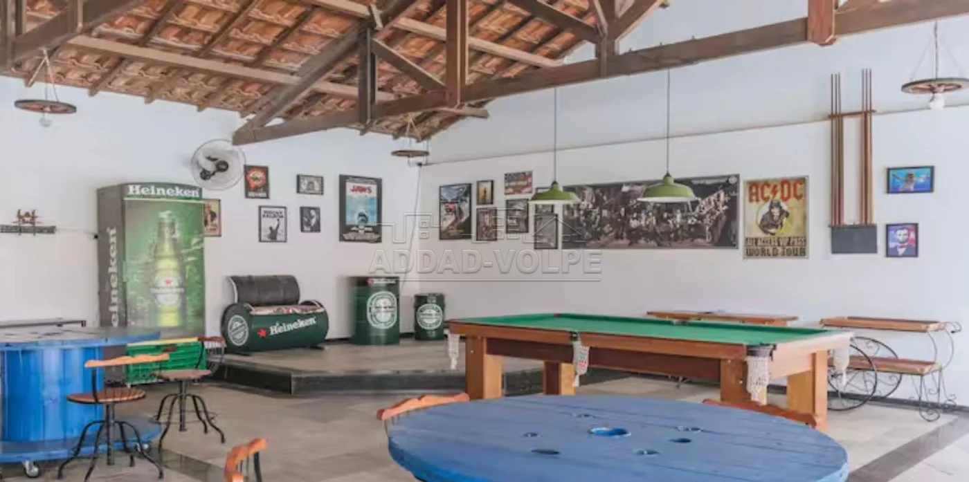 Comprar Rural / Ch&aacute;cara em Dois C&oacute;rregos R$ 7.000.000,00 - Foto 12