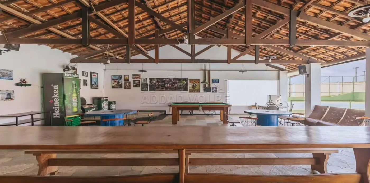 Comprar Rural / Ch&aacute;cara em Dois C&oacute;rregos R$ 7.000.000,00 - Foto 11