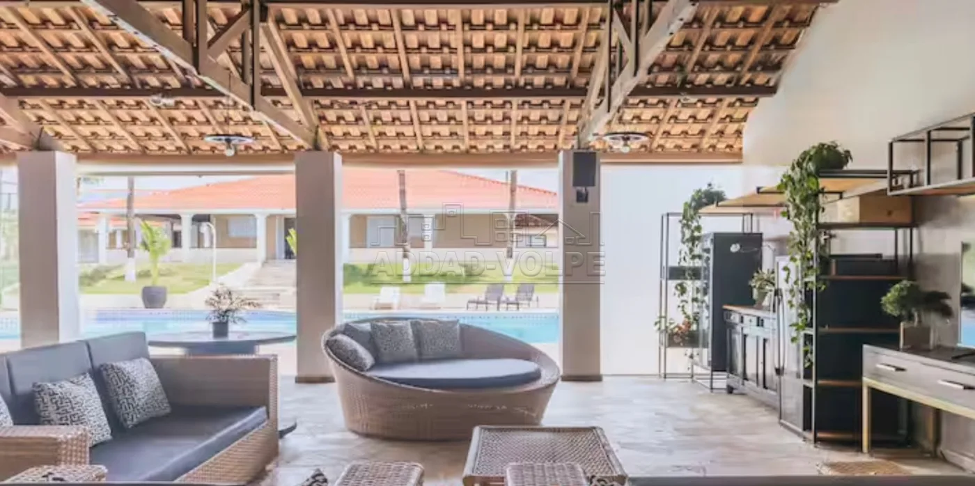 Comprar Rural / Ch&aacute;cara em Dois C&oacute;rregos R$ 7.000.000,00 - Foto 6