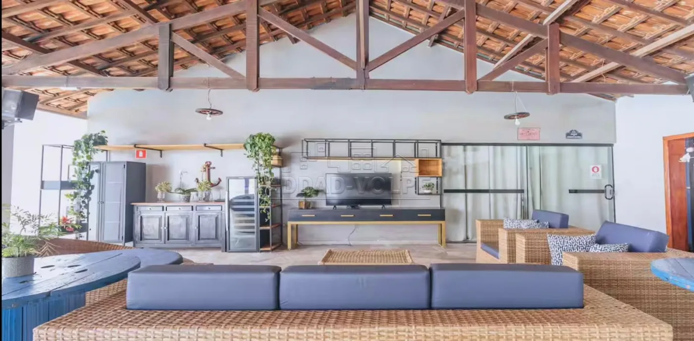 Comprar Rural / Ch&aacute;cara em Dois C&oacute;rregos R$ 7.000.000,00 - Foto 8