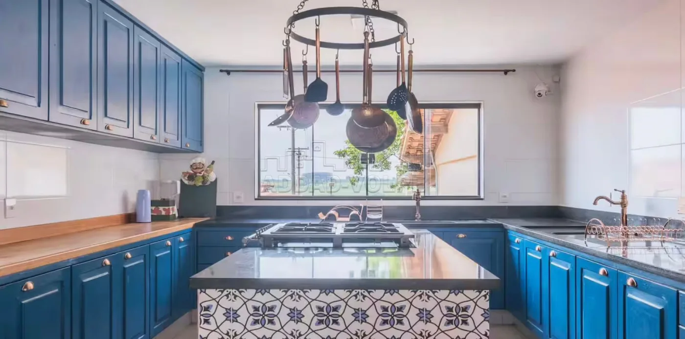 Comprar Rural / Ch&aacute;cara em Dois C&oacute;rregos R$ 7.000.000,00 - Foto 16