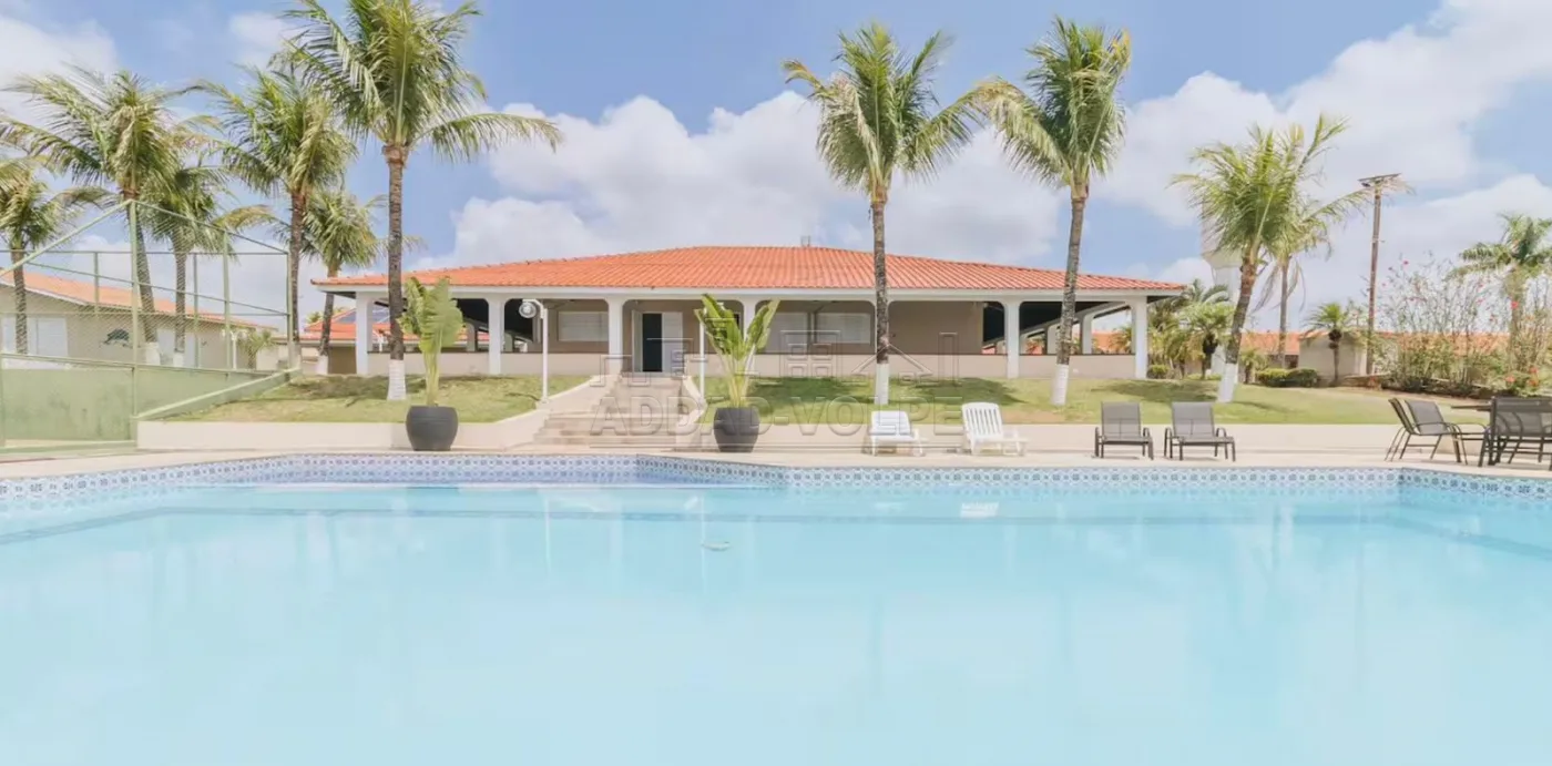 Comprar Rural / Ch&aacute;cara em Dois C&oacute;rregos R$ 7.000.000,00 - Foto 2