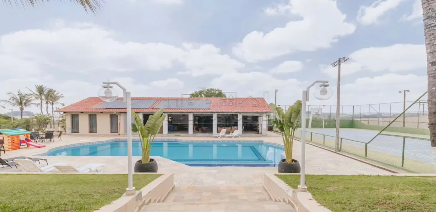 Comprar Rural / Ch&aacute;cara em Dois C&oacute;rregos R$ 7.000.000,00 - Foto 3