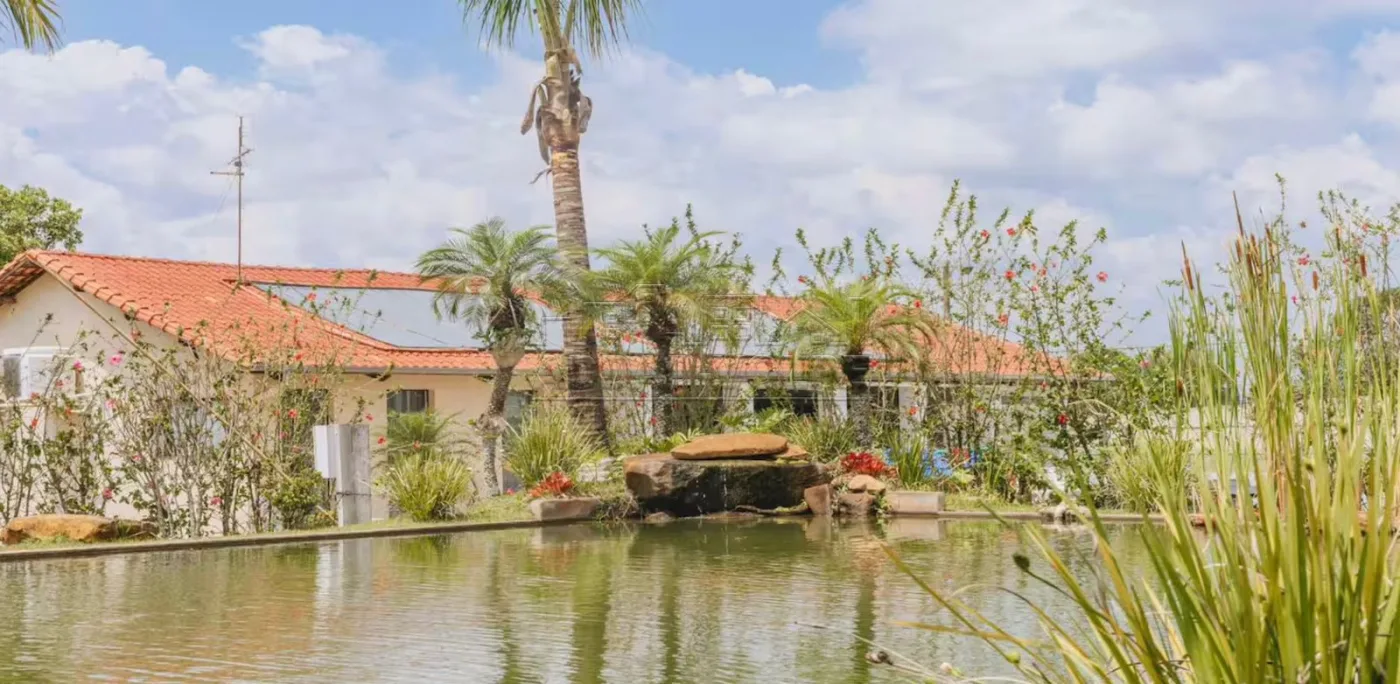 Comprar Rural / Ch&aacute;cara em Dois C&oacute;rregos R$ 7.000.000,00 - Foto 31