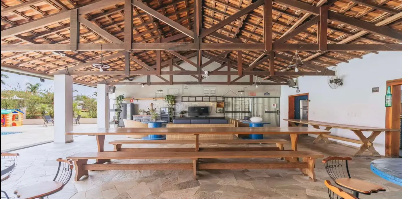 Comprar Rural / Ch&aacute;cara em Dois C&oacute;rregos R$ 7.000.000,00 - Foto 10