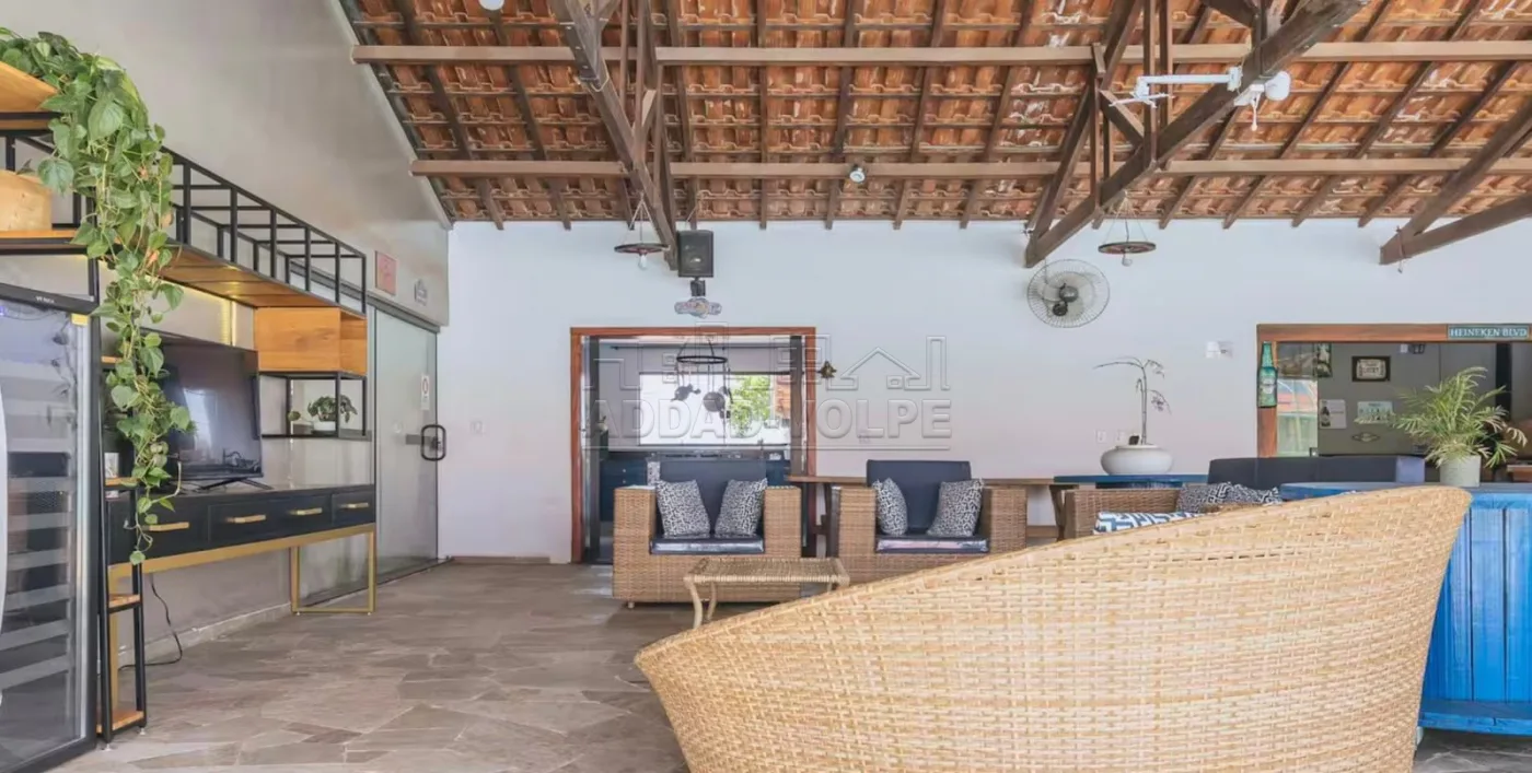 Comprar Rural / Ch&aacute;cara em Dois C&oacute;rregos R$ 7.000.000,00 - Foto 7