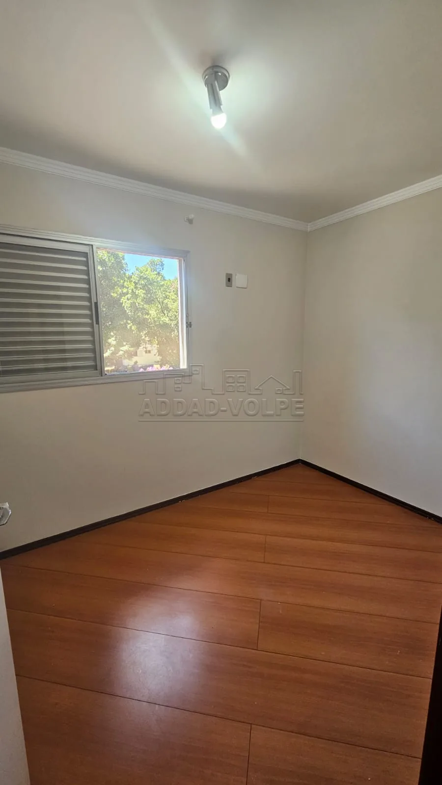 Alugar Apartamento / Padr&atilde;o em Bauru R$ 1.400,00 - Foto 15