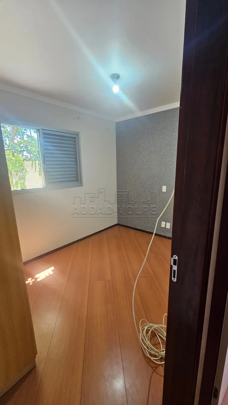 Alugar Apartamento / Padr&atilde;o em Bauru R$ 1.400,00 - Foto 14