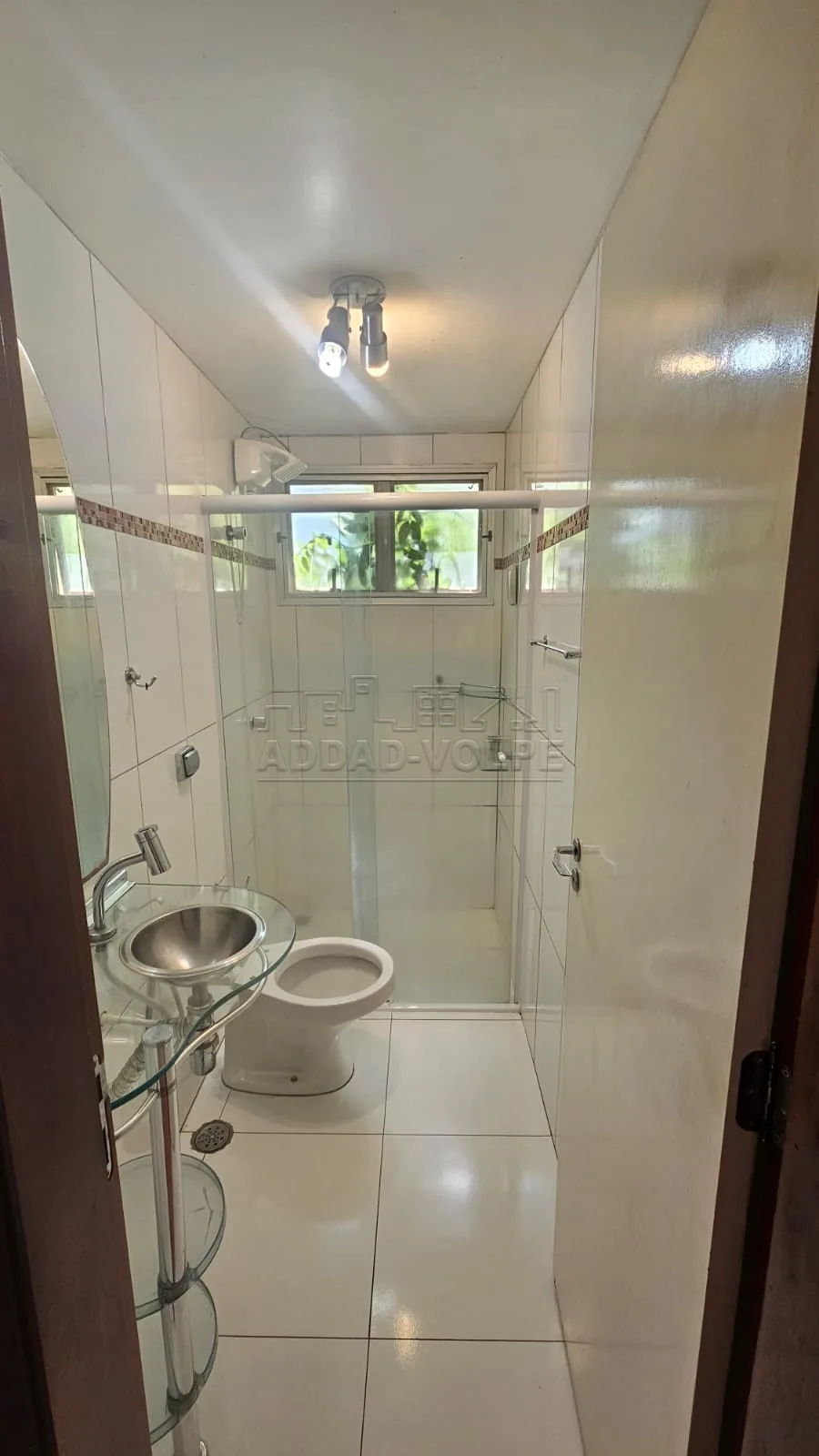Alugar Apartamento / Padr&atilde;o em Bauru R$ 1.400,00 - Foto 11