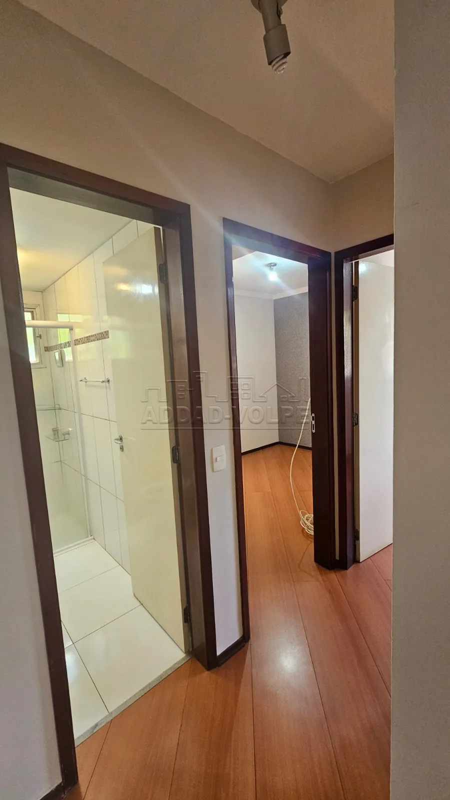 Alugar Apartamento / Padr&atilde;o em Bauru R$ 1.400,00 - Foto 13