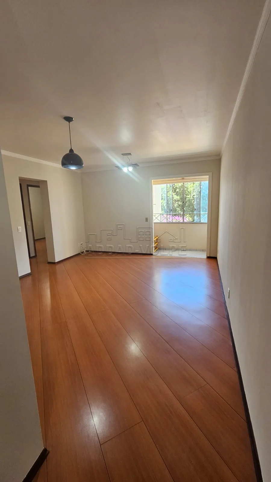 Alugar Apartamento / Padr&atilde;o em Bauru R$ 1.400,00 - Foto 1