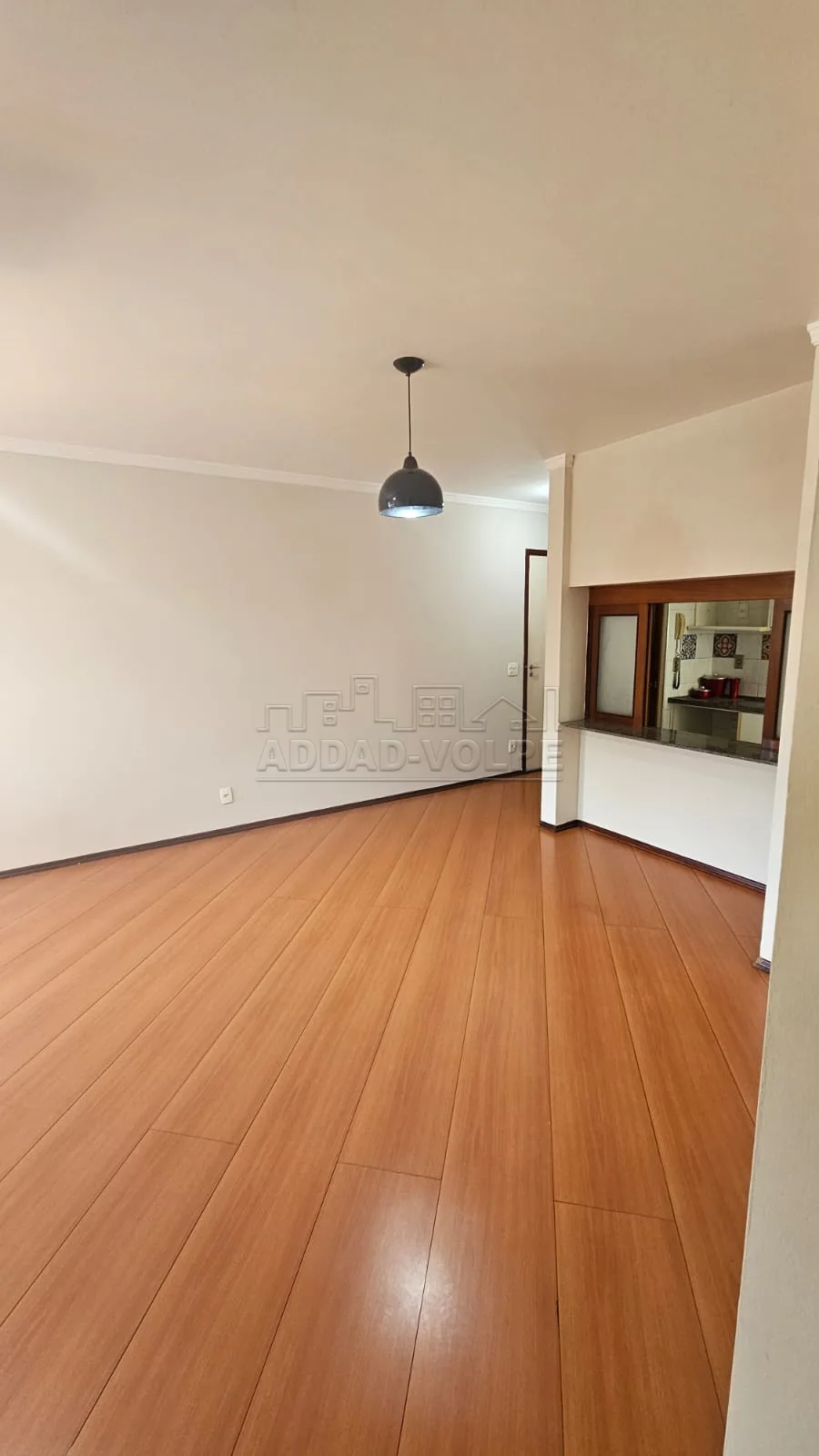 Alugar Apartamento / Padr&atilde;o em Bauru R$ 1.400,00 - Foto 3