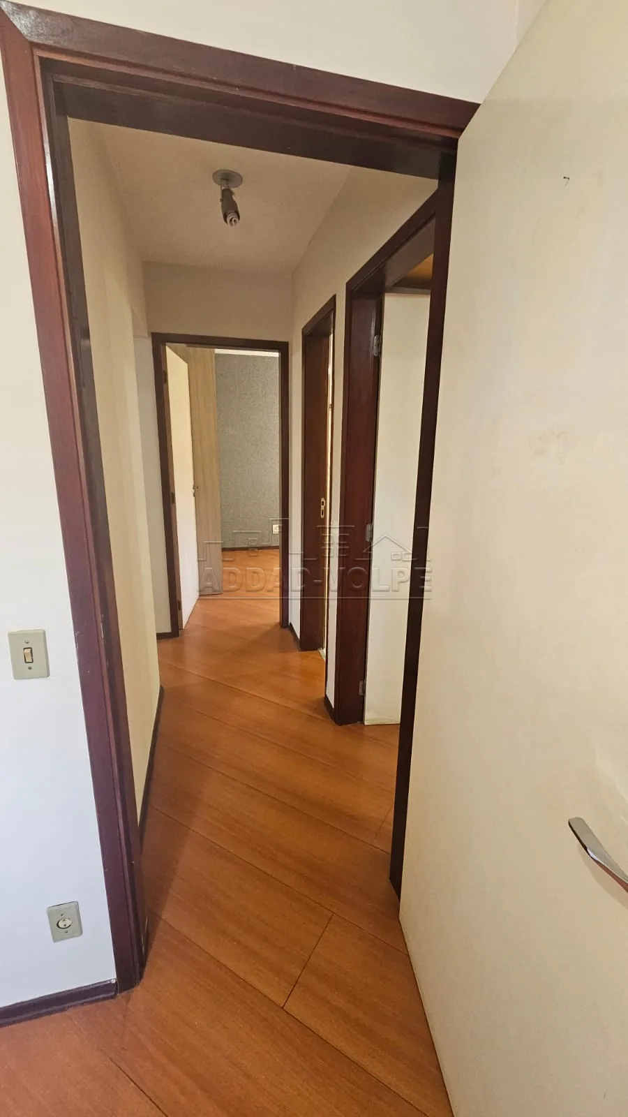 Alugar Apartamento / Padr&atilde;o em Bauru R$ 1.400,00 - Foto 10
