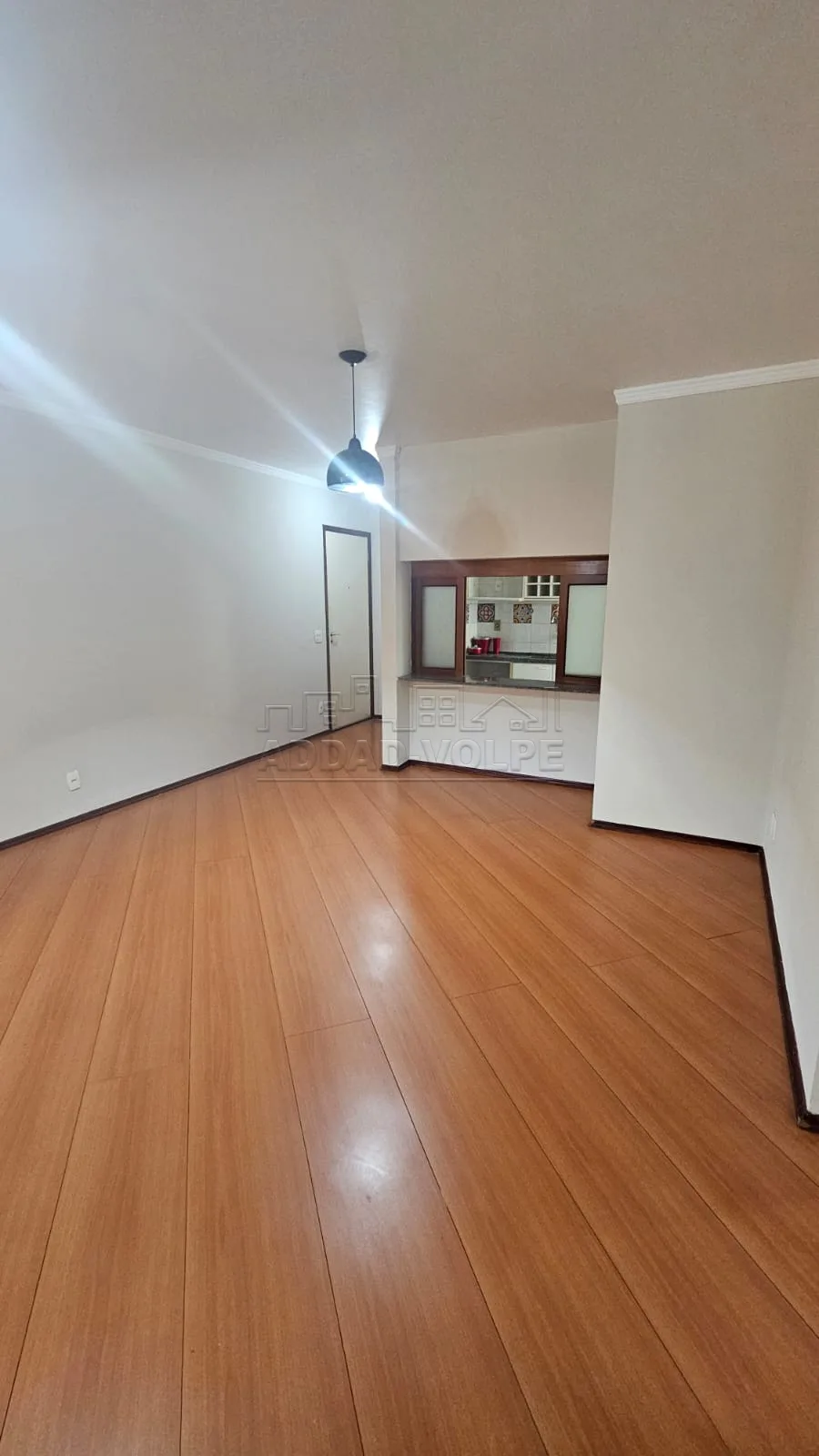 Alugar Apartamento / Padr&atilde;o em Bauru R$ 1.400,00 - Foto 4