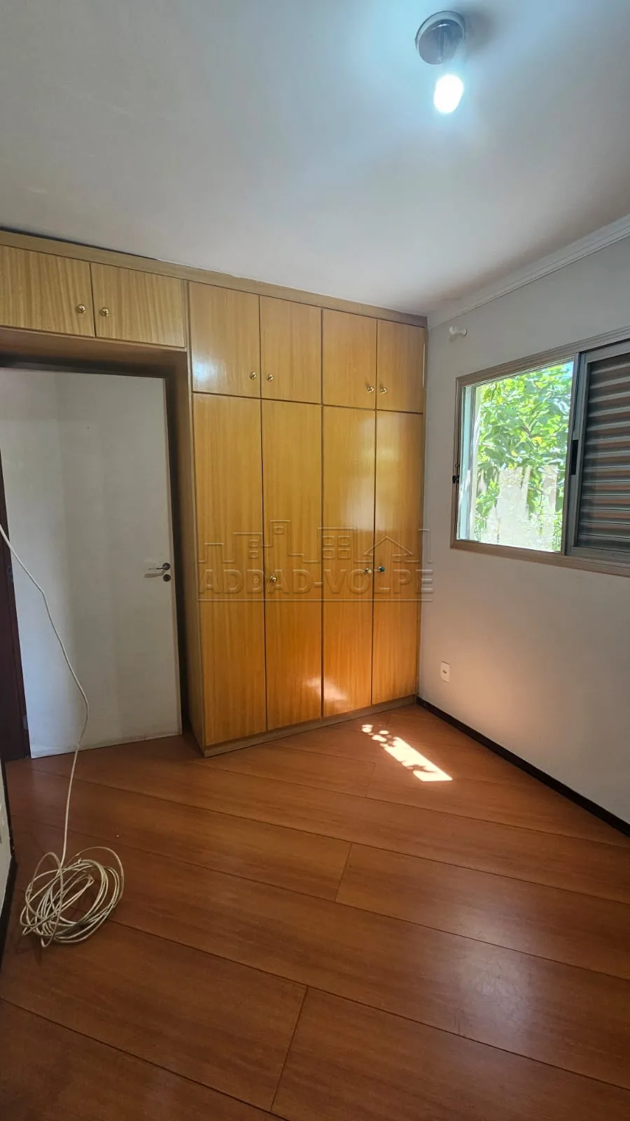 Alugar Apartamento / Padr&atilde;o em Bauru R$ 1.400,00 - Foto 17