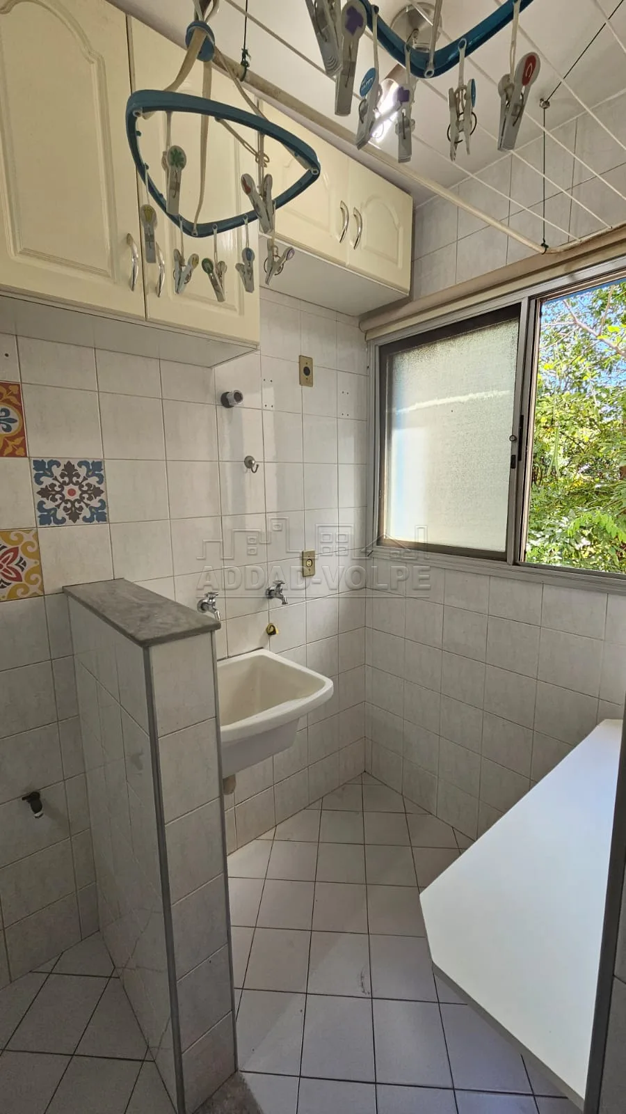 Alugar Apartamento / Padr&atilde;o em Bauru R$ 1.400,00 - Foto 8