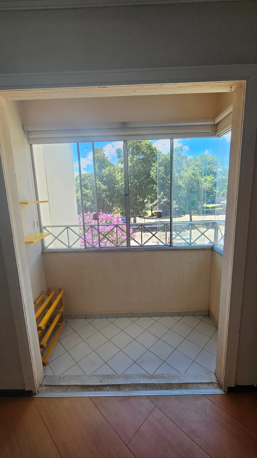 Alugar Apartamento / Padr&atilde;o em Bauru R$ 1.400,00 - Foto 2