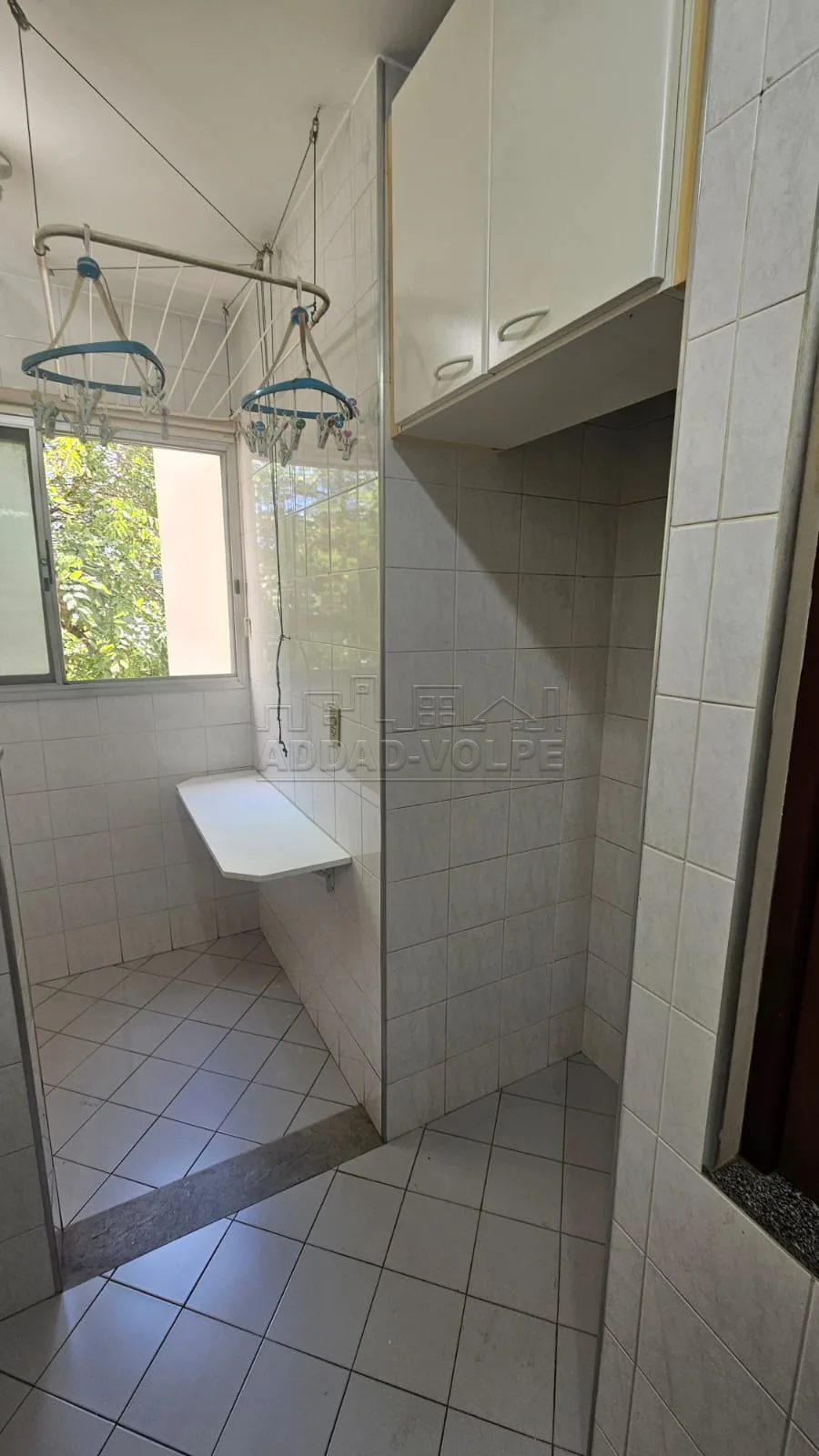 Alugar Apartamento / Padr&atilde;o em Bauru R$ 1.400,00 - Foto 9