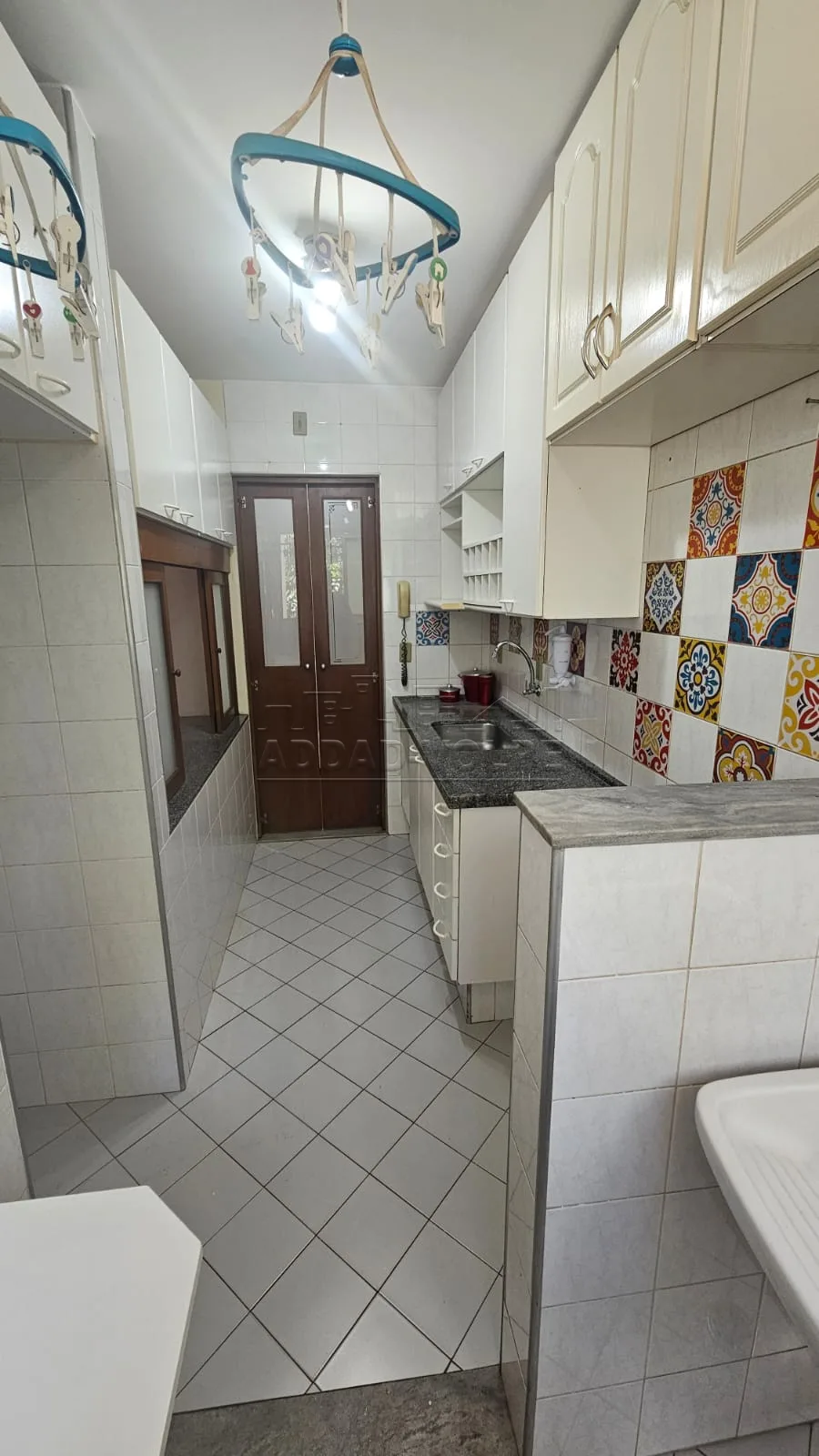 Alugar Apartamento / Padr&atilde;o em Bauru R$ 1.400,00 - Foto 6