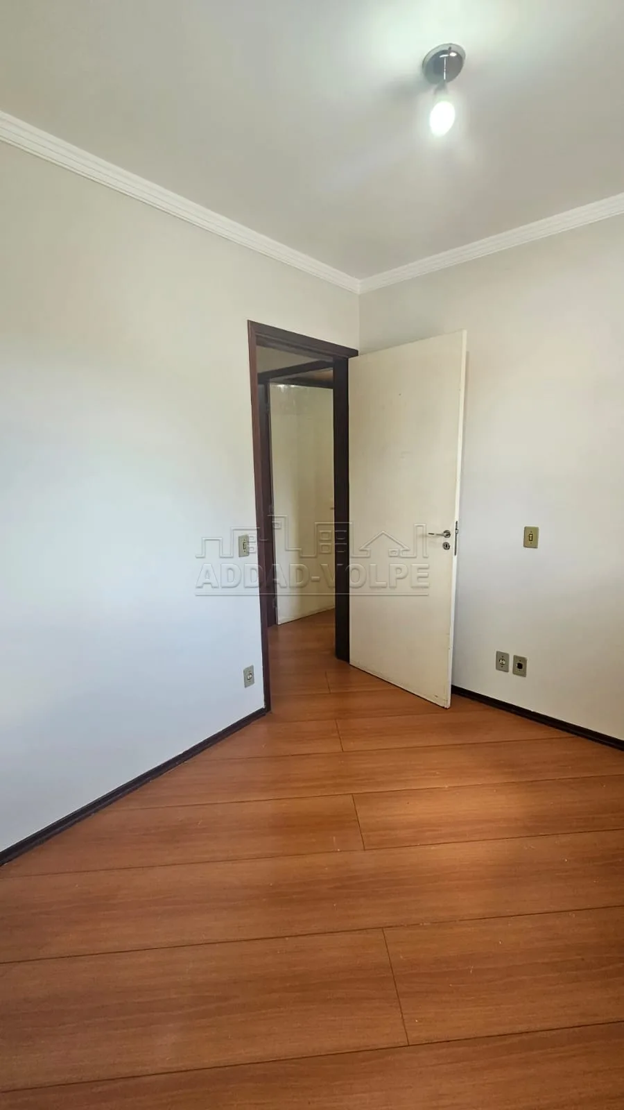 Alugar Apartamento / Padr&atilde;o em Bauru R$ 1.400,00 - Foto 12