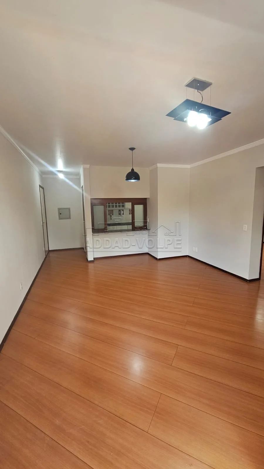 Alugar Apartamento / Padr&atilde;o em Bauru R$ 1.400,00 - Foto 5